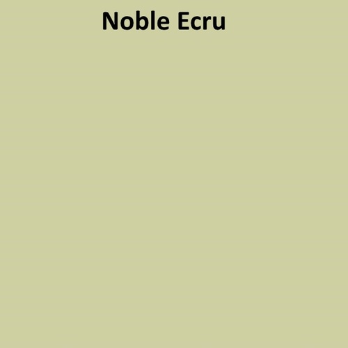 Dupont corian noble ecru